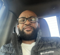 Eric Boyd