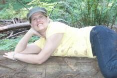 Nicole Brown - Class of 1975 - Saint Dunstan School