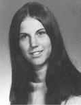 Barbara Mills - Class of 1972 - Tewksbury Memorial High School