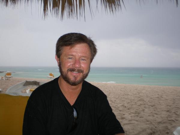 Robert Murphy (tufts) - Class of 1971 - Tewksbury Memorial High School