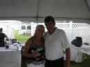 Barbara Cote - Class of 1969 - Tewksbury Memorial High School