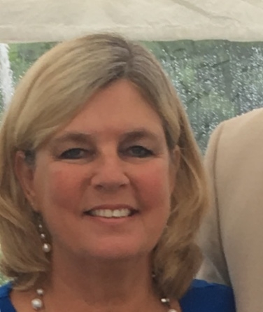 Donna Mckenna Donovan - Class of 1978 - Tewksbury Memorial High School