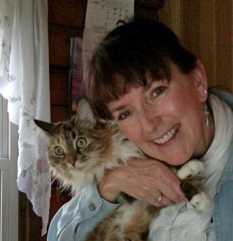 Linda Young - Class of 1969 - Tewksbury Memorial High School