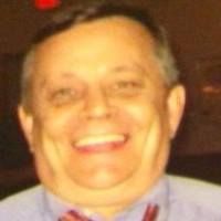 Gary Ballou - Class of 1973 - Tewksbury Memorial High School