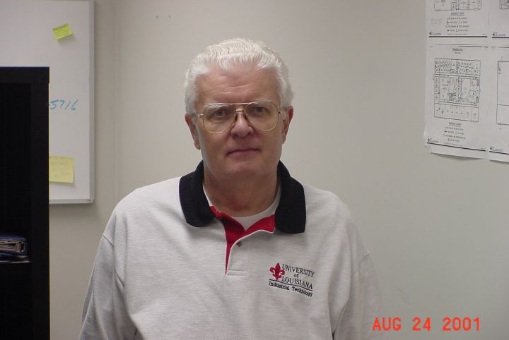 Thomas Davies - Class of 1958 - Tewksbury Memorial High School