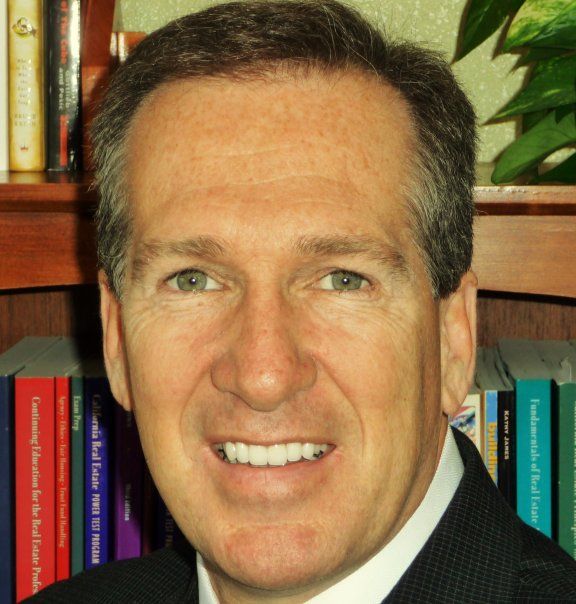 Joseph Carroll - Class of 1974 - Tewksbury Memorial High School