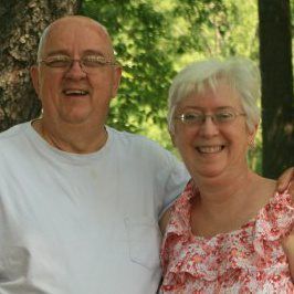 Laurel Hansen - Class of 1974 - Tewksbury Memorial High School