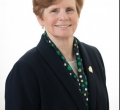 Barbara Fortier, class of 1972