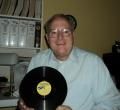 Bill Daniels '64