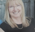 Carlene Sampson