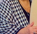 Patricia Patricia Foley