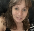 Lisa Munn