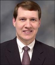 Robert Martin - Class of 1983 - Stroudsburg High School