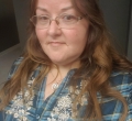 Rebecca Purvis