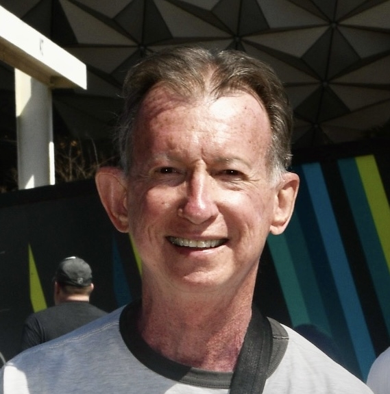 Thomas Wozniak - Class of 1966 - Saint Casimir School