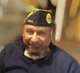 Sidney L. Davis Jr