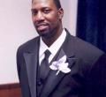 Tyrone Carter, class of 1994