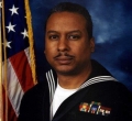 Sidney Davis