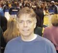 John Lindsley