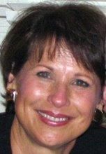 Dianna Dianna Louise Day - Class of 1966 - Northwest Classen High School