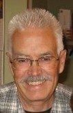 David Watson - Class of 1958 - Northwest Classen High School