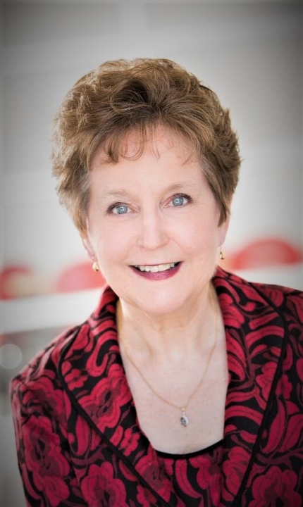 Anne Anne Mcnatt - Class of 1972 - Northwest Classen High School