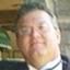 Keith Wells - Class of 1975 - Northwest Classen High School