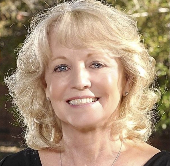 Jean Ann (jan) Bolls - Class of 1962 - Northwest Classen High School