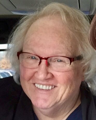 Anita (nicki) Welch - Class of 1969 - Northwest Classen High School