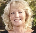 Jean Ann (jan) Bolls