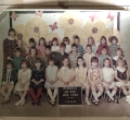 Randels Elementary School Profile Photos