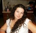 Tiffany Brimmer
