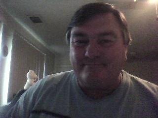David Harness - Class of 1976 - Nowata High School