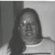Judy Swafford - Class of 1975 - Nowata High School