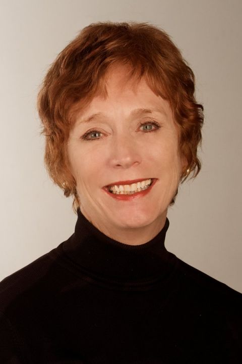 Marilyn Sisk - Class of 1966 - Nowata High School