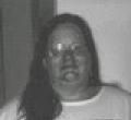 Judy Swafford, class of 1975