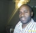 Renard Mccreary