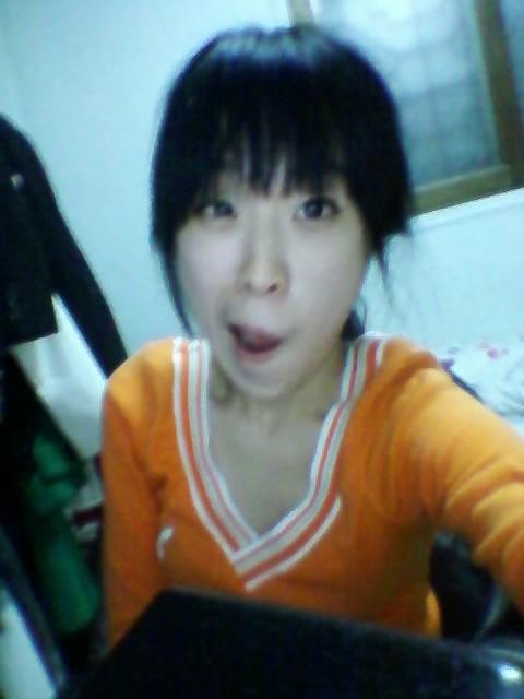 Han Kyung Koh - Class of 1992 - Red Cedar Elementary School