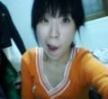 Han Kyung Koh