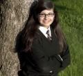 Anyssah Arguelles