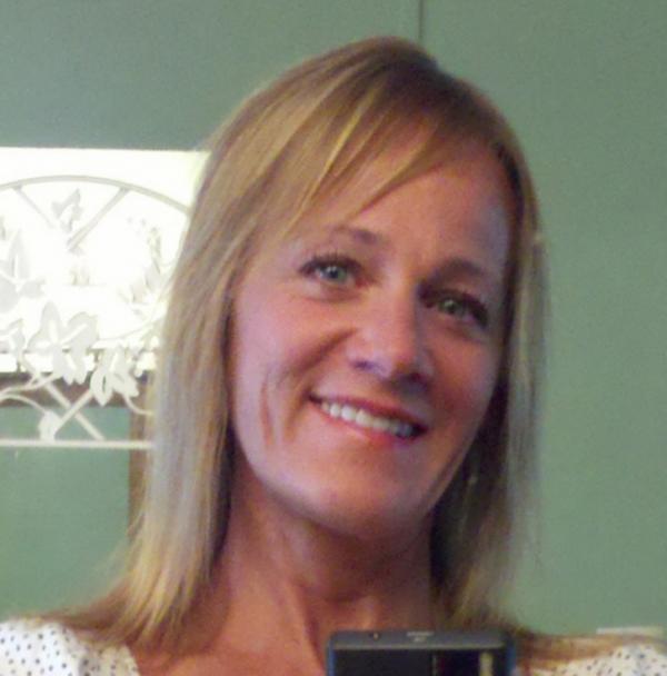 Kim Panek - Class of 1971 - Bellview Elementary School