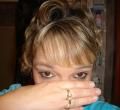 Annette Young