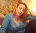 Angel Funkhouser