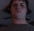 Justin Oakes
