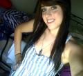 Samantha Keast