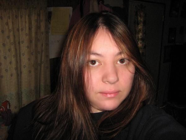 Denise Predmore - Class of 1997 - Honesdale High School