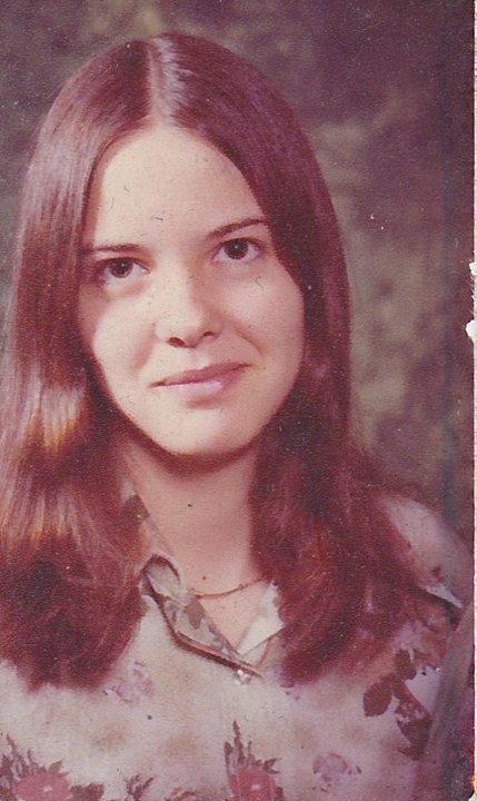 Linda Doherty - Class of 1977 - Honesdale High School
