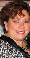Lisa Babel Semler - Class of 1984 - Honesdale High School