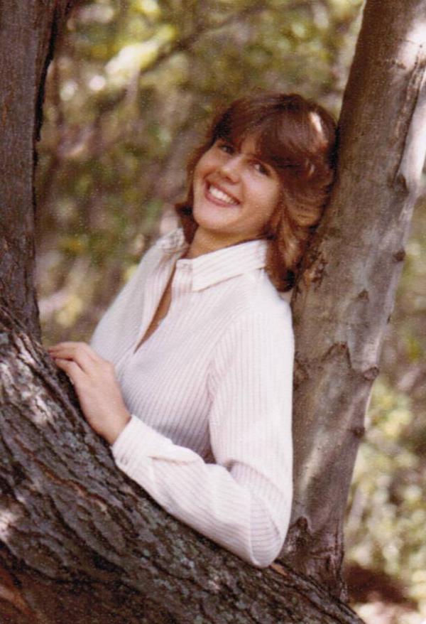 Michele Smith - Class of 1981 - Honesdale High School