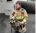 Victor Corazza - Class of 1978 - Honesdale High School